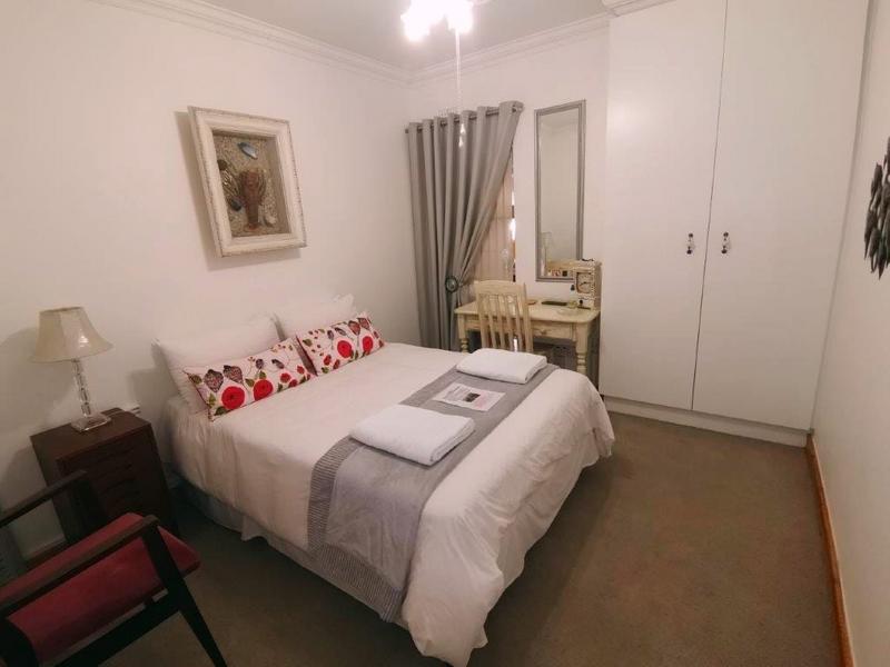 7 Bedroom Property for Sale in N1 City Western Cape